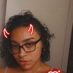 lydii.bby OnlyFans Leak 

 profile picture