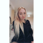 Free access to (@lydrosex) Leak OnlyFans 

 profile picture