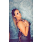 lydssgrace (_lydsgrace) free OnlyFans Leaked Content [UPDATED] profile picture
