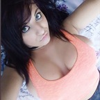 lydya (Lya) OnlyFans Leaked Pictures and Videos [NEW] profile picture