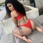 Onlyfans leaked lyeah 

 profile picture
