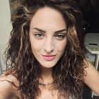 lyenparker (Lyen Parker) free OnlyFans Leaked Pictures & Videos [UPDATED] profile picture