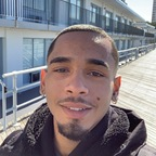 lykos_fegari (Lykos Fegari) free OnlyFans Leaked Pictures & Videos 

 profile picture