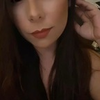 Onlyfans leak lyla_lavenderxxx 

 profile picture