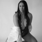 lylaboo (Lyla) OnlyFans Leaked Videos and Pictures 

 profile picture