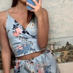 Onlyfans leaks lylafox 

 profile picture
