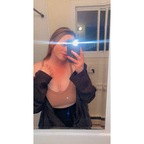 lylalove020 (Lyla) Only Fans Leaked Pictures and Videos [UPDATED] profile picture