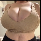 Free access to (lylasbigheart) Leaks OnlyFans 

 profile picture
