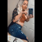 lylaxxx (Lyla❤️) free Only Fans Leaks [!NEW!] profile picture