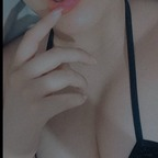 Lyn🖤 (@lyn.m) Leak OnlyFans 

 profile picture