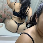 Onlyfans leak lyn05 

 profile picture
