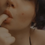 lynbaby (Lyn) OnlyFans Leaked Content 

 profile picture