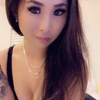Lynda Sparkle (lyndasparkle) Leak OnlyFans 

 profile picture