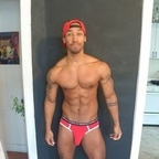 lyndolyndon (Lyn D) OnlyFans Leaked Content 

 profile picture
