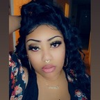 China Doll (lynisa92) Leak OnlyFans 

 profile picture