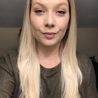 lynn007 (Miss Lynn) OnlyFans content 

 profile picture