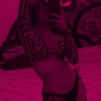 lynn13 (Karlyn) OnlyFans Leaked Content 

 profile picture