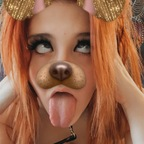 Lynn @lynn250 Leaked OnlyFans 

 profile picture