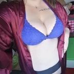 lynn_bbw_free OnlyFans Leak 

 profile picture