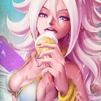 Free access to (@lynndroid21) Leaked OnlyFans 

 profile picture