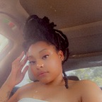 lynndsey OnlyFans Leaks 

 profile picture