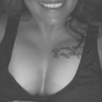 April lynne90 Leaked OnlyFans 

 profile picture