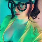 lynnerdocosplay OnlyFans Leaks 

 profile picture