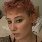 Download lynnie00 OnlyFans content for free 

 profile picture