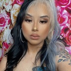lynnixxvon (Lynnix) free OnlyFans Leaked Content 

 profile picture