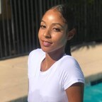Download lynnmonroe OnlyFans videos and photos for free 

 profile picture