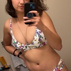 lynns15 OnlyFans Leaked 

 profile picture