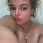 Onlyfans leaks lynnsplaytime 

 profile picture