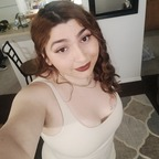 Onlyfans leaks lynnthecat 

 profile picture