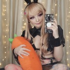 Download lynx.kat OnlyFans content for free 

 profile picture
