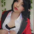 lynx_babe (Lynx Lavorre Elven EroCosplayer FREE) Only Fans Leaked Pictures & Videos [FREE] profile picture