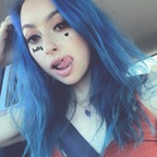 Download lynxlavey OnlyFans leaks for free 

 profile picture