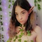 lynxthestonernerd (Lynx Lavorre Elven EroCosplayer) OF Leaked Videos and Pictures [FREE] profile picture