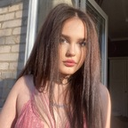 lyourkittyl (✨🦋Daria🦋✨) OF Leaks [FRESH] profile picture