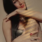 lyra lyra66 Leaks OnlyFans 

 profile picture