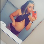 lyralies (Lyra🌸) OnlyFans Leaks 

 profile picture