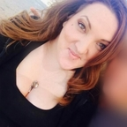 lyricc (Lyricc) free Only Fans Leaked Pictures & Videos [!NEW!] profile picture