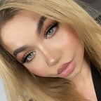lyricmikell (Lyric) free OF content [FREE] profile picture