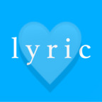 lyricmpreg (Lyric) free OnlyFans content 

 profile picture