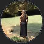lysan (Mariam ❤️‍🔥) OnlyFans content 

 profile picture