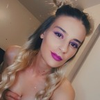 Lyshiaa @lyshiaam Leaked OnlyFans 

 profile picture