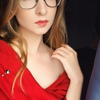 Onlyfans leaked lyskowets_photo 

 profile picture