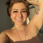 lyss_the_little (Little Lyss) free OF Leaked Content [!NEW!] profile picture