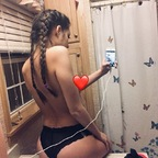 Download lyssa1310 OnlyFans content for free 

 profile picture