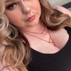 Alyssa (@lyssa42) Leaked OnlyFans 

 profile picture