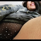 Onlyfans leaked lyssa4u 

 profile picture